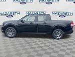 2026 Ford Maverick SuperCrew Cab AWD Pickup for sale #50770 - photo 5