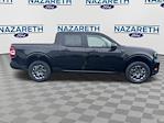 2026 Ford Maverick SuperCrew Cab AWD Pickup for sale #50770 - photo 8