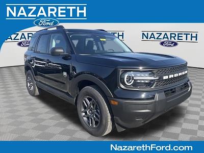 New 2026 Ford Bronco Sport - photo 1