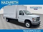 2026 Ford E-450 RWD Box Van for sale #50774 - photo 1