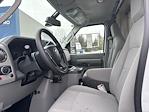 2026 Ford E-450 RWD Box Van for sale #50774 - photo 10