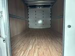 2026 Ford E-450 RWD Box Van for sale #50774 - photo 11