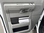 2026 Ford E-450 RWD Box Van for sale #50774 - photo 12