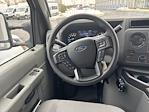 2026 Ford E-450 RWD Box Van for sale #50774 - photo 17