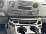 2026 Ford E-450 RWD Box Van for sale #50774 - photo 18