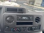 2026 Ford E-450 RWD Box Van for sale #50774 - photo 19