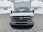 2026 Ford E-450 RWD Box Van for sale #50774 - photo 3
