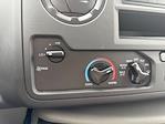 2026 Ford E-450 RWD Box Van for sale #50774 - photo 21