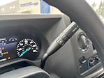 2026 Ford E-450 RWD Box Van for sale #50774 - photo 23