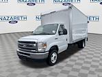 2026 Ford E-450 RWD Box Van for sale #50774 - photo 4