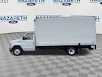 2026 Ford E-450 RWD Box Van for sale #50774 - photo 5