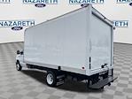 2026 Ford E-450 RWD Box Van for sale #50774 - photo 6