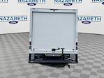 2026 Ford E-450 RWD Box Van for sale #50774 - photo 7