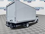 2026 Ford E-450 RWD Box Van for sale #50774 - photo 2