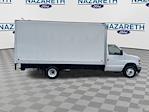 2026 Ford E-450 RWD Box Van for sale #50774 - photo 8