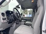 2026 Ford E-450 RWD Box Van for sale #50775 - photo 10