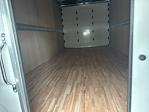 2026 Ford E-450 RWD Box Van for sale #50775 - photo 11