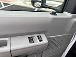 2026 Ford E-450 RWD Box Van for sale #50775 - photo 13