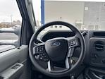 2026 Ford E-450 RWD Box Van for sale #50775 - photo 16