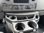 2026 Ford E-450 RWD Box Van for sale #50775 - photo 19