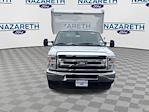 2026 Ford E-450 RWD Box Van for sale #50775 - photo 3
