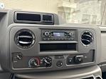 2026 Ford E-450 RWD Box Van for sale #50775 - photo 20
