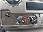 2026 Ford E-450 RWD Box Van for sale #50775 - photo 21