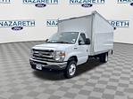 2026 Ford E-450 RWD Box Van for sale #50775 - photo 4