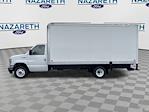 2026 Ford E-450 RWD Box Van for sale #50775 - photo 5