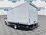 2026 Ford E-450 RWD Box Van for sale #50775 - photo 6