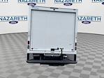 2026 Ford E-450 RWD Box Van for sale #50775 - photo 7
