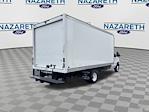 2026 Ford E-450 RWD Box Van for sale #50775 - photo 2