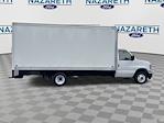 2026 Ford E-450 RWD Box Van for sale #50775 - photo 8