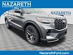 2026 Ford Explorer 4WD SUV for sale #50777 - photo 1