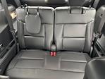 2026 Ford Explorer 4WD SUV for sale #50777 - photo 12