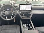 2026 Ford Explorer 4WD SUV for sale #50777 - photo 13
