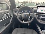 2026 Ford Explorer 4WD SUV for sale #50777 - photo 14