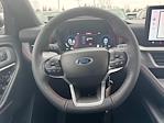 2026 Ford Explorer 4WD SUV for sale #50777 - photo 15