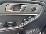 2026 Ford Explorer 4WD SUV for sale #50777 - photo 17