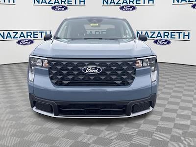 New 2026 Ford Maverick - photo 1