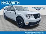 2026 Ford Maverick SuperCrew Cab AWD Pickup for sale #50780 - photo 1