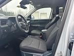 2026 Ford Maverick SuperCrew Cab AWD Pickup for sale #50780 - photo 10