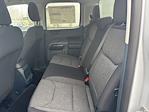 2026 Ford Maverick SuperCrew Cab AWD Pickup for sale #50780 - photo 11