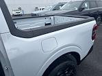 2026 Ford Maverick SuperCrew Cab AWD Pickup for sale #50780 - photo 12