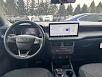 2026 Ford Maverick SuperCrew Cab AWD Pickup for sale #50780 - photo 13