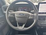 2026 Ford Maverick SuperCrew Cab AWD Pickup for sale #50780 - photo 15