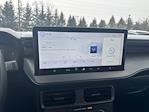 2026 Ford Maverick SuperCrew Cab AWD Pickup for sale #50780 - photo 22
