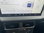 2026 Ford Maverick SuperCrew Cab AWD Pickup for sale #50780 - photo 23