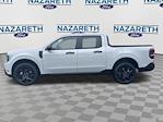 2026 Ford Maverick SuperCrew Cab AWD Pickup for sale #50780 - photo 5