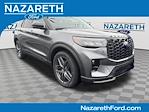 2026 Ford Explorer 4WD SUV for sale #50781 - photo 1